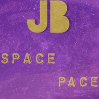 JoelyBMusic - Space Pace