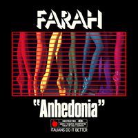 Farah - Anhedonia