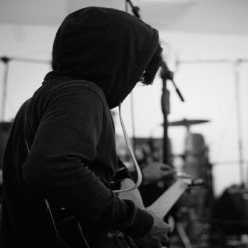DIRA - Yang Terindah