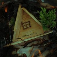 Mache - Burn the House Down (Explicit)