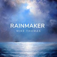 Mike Thomas - Rainmaker