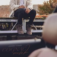 Johnny Coast - Cognac Seats 2