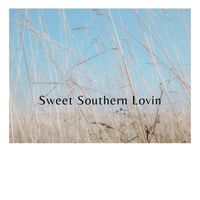 Stranded - Sweet Southern Lovin