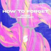 Audio Architect - How To Forget