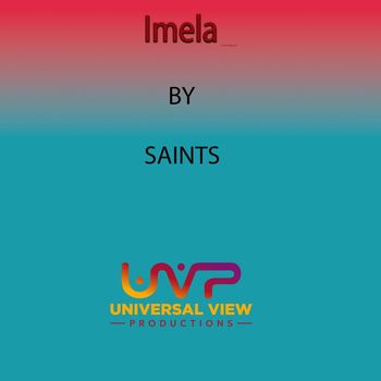Saints - Imela