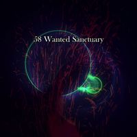 Brain Study Music Guys - 58 Wanted Sanctuary