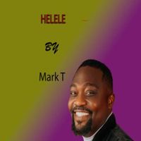 Mark T - Helele