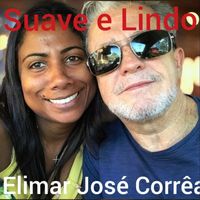 Elimar José Corrêa - Suave & Lindo