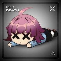 Rina - DE4TH