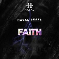 Hayal Beats - Faith