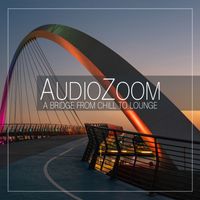 Audiozoom - A Bridge from Chill to Lounge