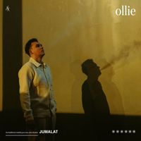 Ollie - Jumalat