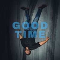 Brandt Carmichael - Good Time (Explicit)