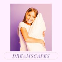 Brainwaves Mike - Dreamscapes: Ethereal Melodies for Reverie & Sleep Therapy