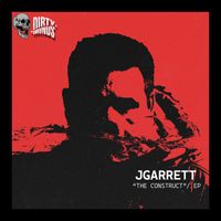 Jgarrett - The Construct