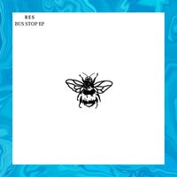 Bes - Bus Stop EP