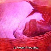 Baby Lullaby - 36 Frozen Thoughts