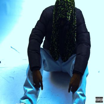 Kingsley - RELOAD PACK (Explicit)