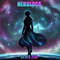 Alma Zen - Nebulosa