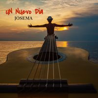 Josema - Un Nuevo Día