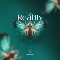DuoHorses - Reality