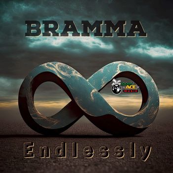 Bramma - Endlessly