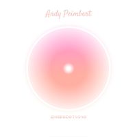 Andy Peimbert - Galactic Quartet