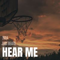 Just Beats - Hear Me