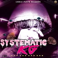 KG - Systematic