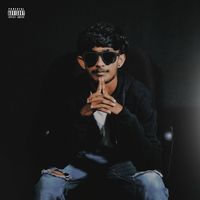 Levin - WITHOUT ME (Explicit)
