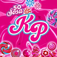 50 Sosa - KP