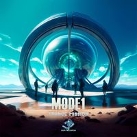 Mode1 - Trance Mission