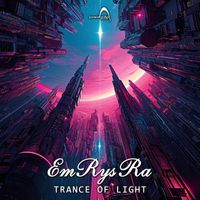 EmRysRa - Trance Of Light
