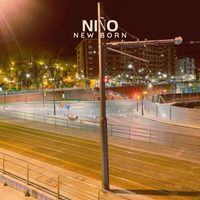 Niño - New Born