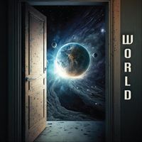World - World
