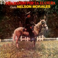 Nelson Morales - Trochando por la Llanura