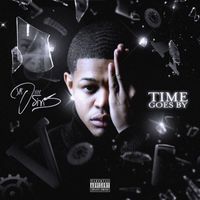 Yk Osiris - Time Goes By (Explicit)