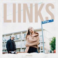 Liinks - Ridge Road (Explicit)