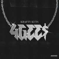 Krafty Kuts - 4Gee$