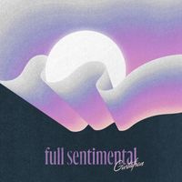 Gustafson - Full Sentimental