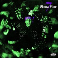 NLE Choppa - Shotta Flow 7 (Sped Up [Explicit])