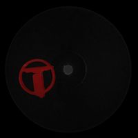 Ultrastation - Red Skies