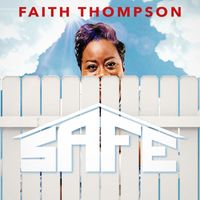 Faith Thompson - Safe