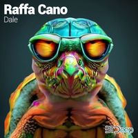 Raffa Cano - Dale