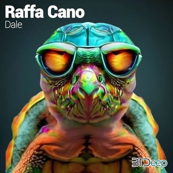 Raffa Cano - Dale