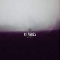 5Eleven Entertainment - Changes Beat Poetry