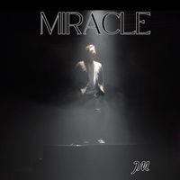 JM - Miracle