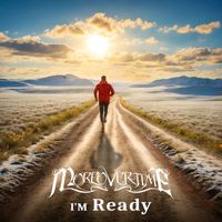 Moreovertime - I'm Ready