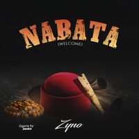 Zyno - Nabata