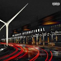 Meezy - Turnaround (Explicit)